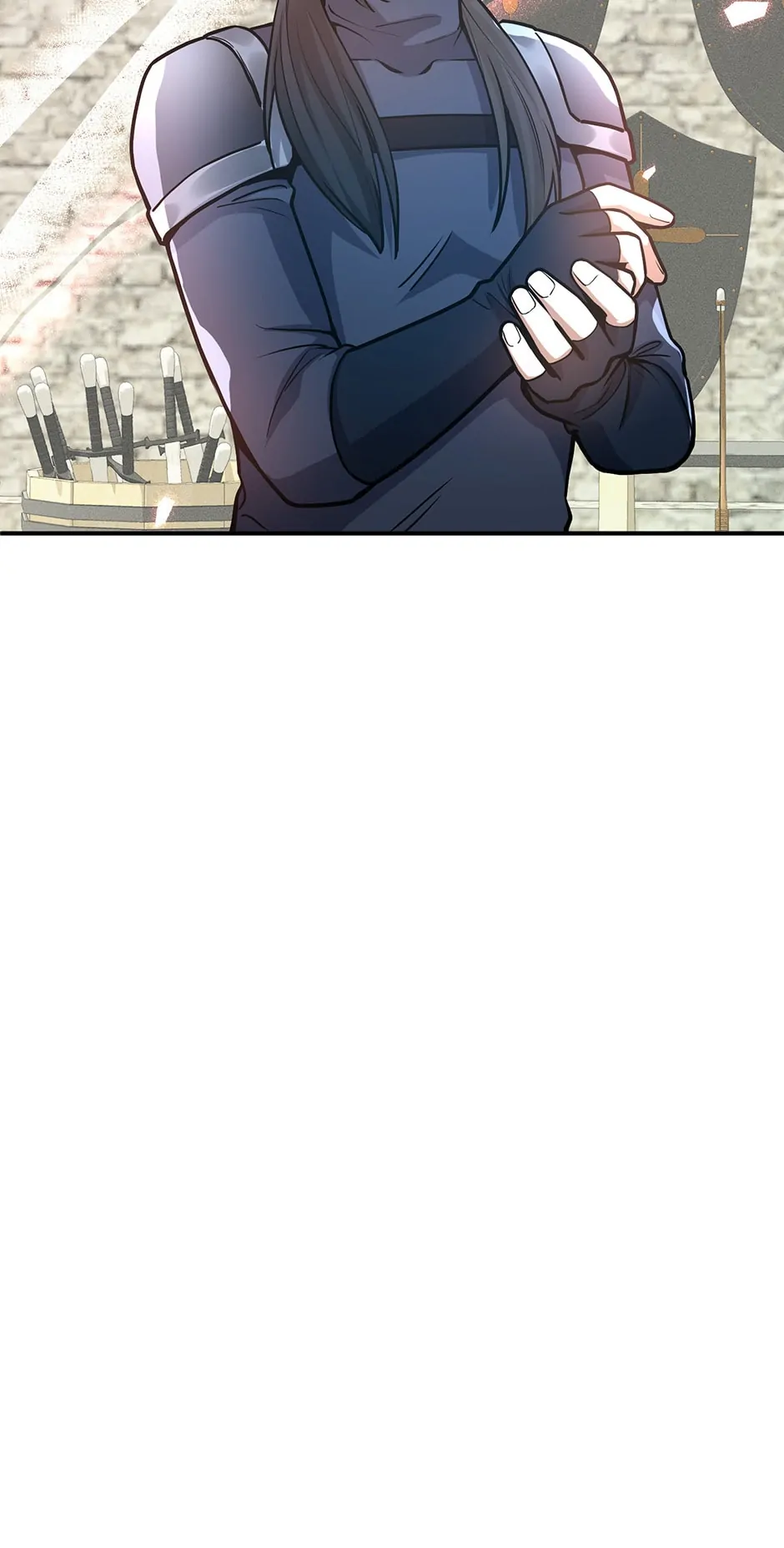 The Beginning After The End Chapter 175.8 image 71